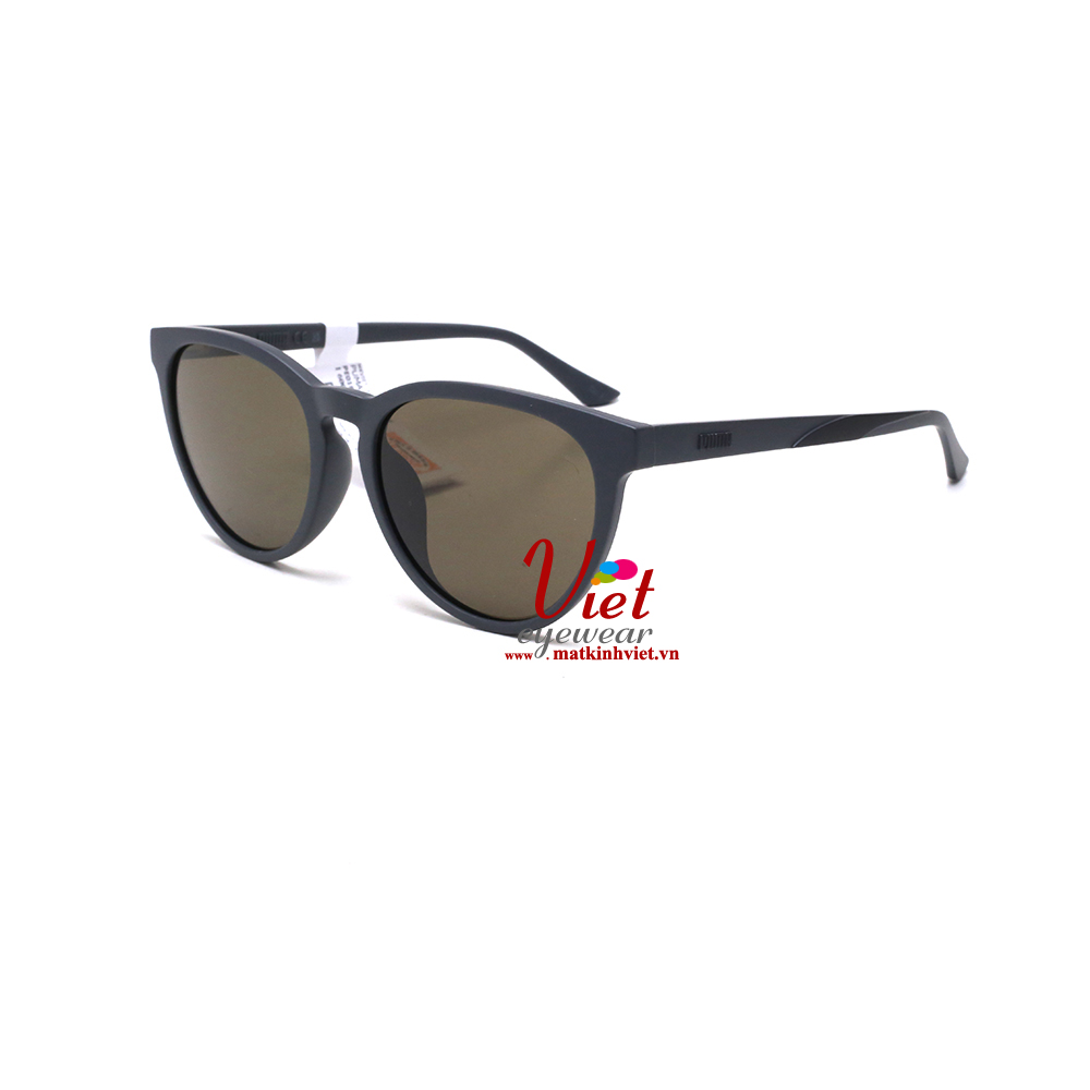 Kính mát Puma PE0189SA 003
